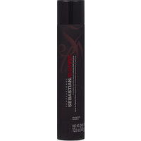 Sebastian Hairspray, Strong Hold - 10.6 Ounce 