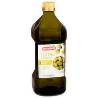 Brookshire's Extra Virgin Olive Oil