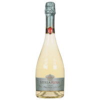 Stella Rosa Prosecco, Doc Treviso