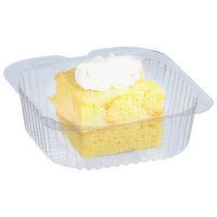 Fresh Lemon Bars - 1 Each 