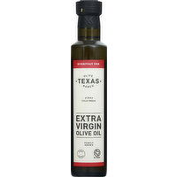 Texas Olive Ranch Olive Oil, Extra Virgin