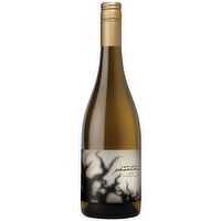 Phantom Chardonnay - 750 Millilitre 