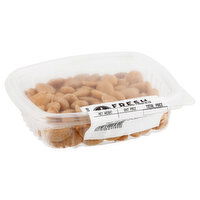 Fresh Fried & Salted Almond Marcona - 0.3 Pound 