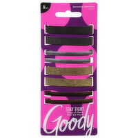 Goody Barrettes, Stay Tight