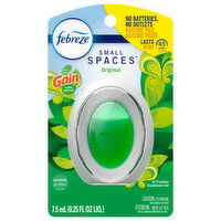 Febreze Air Freshener, Original