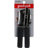 Good Cook Can Opener - 1 Each 