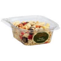 Fresh Tuscan Pasta Salad - 1 Each 