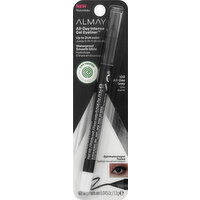 Almay Gel Liner, All-Day Grey 100 - 0.045 Ounce