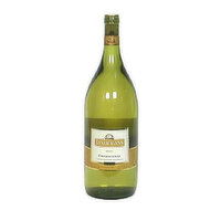 Lindeman Chardonnay Chardonnay Bin 65 - 1.5 Litre 