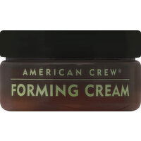 American Crew Forming Cream - 1.75 Ounce 