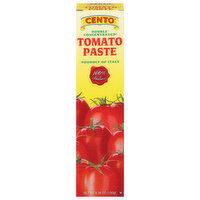 Cento Tomato Paste