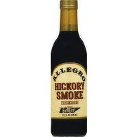 Allegro Marinade, Hickory Smoke