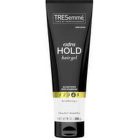 TRESemme Hair Gel, Extra Hold 4 - 9 Ounce 