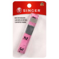 Singer 60 Inch Tape Measure - 1 Each
