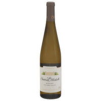 Chateau Ste. Michelle Riesling, Columbia Valley - 750 Millilitre 