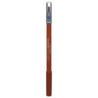 Revlon Multi-Liner, 005 Off Roading - 0.03 Ounce