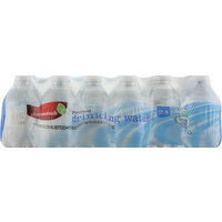 Brookshire's Purified Drinking Water - 24 Each 