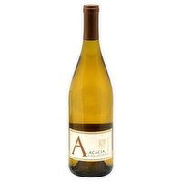 Acacia California, 2005 Chardonnay - 750 Milliliter