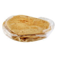 Brookshire's Southwest Tortillas - 15 Each 