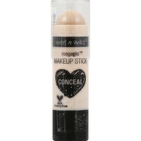 Wet n Wild Makeup Stick, Conceal, Follow Your Bisque 807