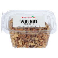 Brookshire's Walnut Nuggets - 7 Ounce 