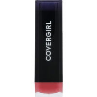 CoverGirl Lipstick, Cream, Darling Kiss 395 - 0.12 Ounce