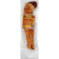 La Boucherie Pork Tenderloin, Wrapped in Bacon - 20 Ounce 