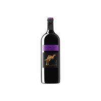 Yellow Tail Cabernet Sauvignon Australia Red Wine, 1.5 L     - 1.5 Litre 