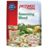 Pictsweet Farms Seasoning Blend - 10 Ounce