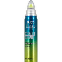 Bed Head Hairspray, Extra Strong Hold 4 - 10.3 Ounce 