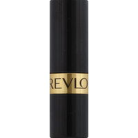 Revlon Lipstick, Pearl, Champagne on Ice 205