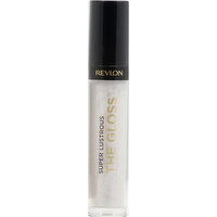 Revlon The Gloss, Super Lustrous, Frost Queen 304