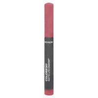 Revlon Crayon, Matte Lite, Lift Off 006 - 0.049 Ounce 