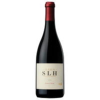 Hahn  Pinot Noir, SLH - 1.5 Litre 