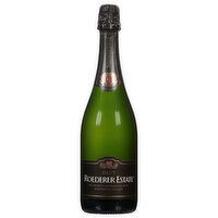 Roederer Estate Sparkling Wine, Brut, Anderson Valley - 750 Millilitre 