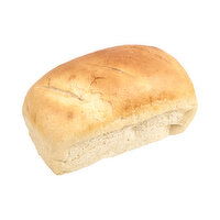Fresh Sourdough Bread - 1 Each