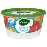 Marzetti Cream Cheese Fruit Dip - 13.5 Ounce