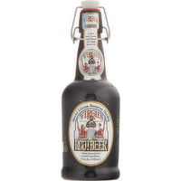 Virgil's Root Beer - 16.8 Ounce 