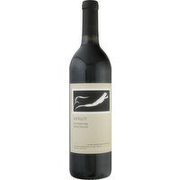 Frog's Leap Merlot, Rutherford, Napa Valley - 750 Millilitre 