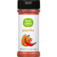 That's Smart! Paprika - 2.75 Ounce 