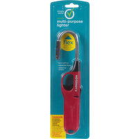 Simply Done Lighter, Multi-Purpose, Flexible - 1 Each 