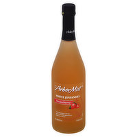 Arbor Mist White Zinfandel, Strawberry