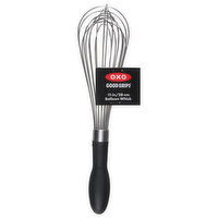 Oxo Whisk, Balloon