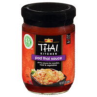 Thai Kitchen Gluten Free Pad Thai Sauce