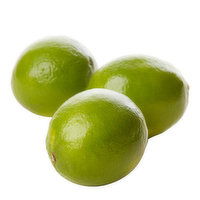 Brookshire's Key Limes, 2 Lb Bag (2 Lb Bag) - 2 Pound 