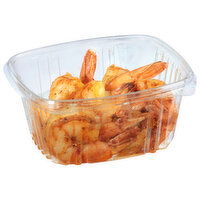 Fresh Old Bay Shrimp - 0.42 Pound 