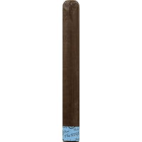 Rocky Patel Cigar, The Edge - 1 Each 