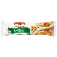 Pepperidge Farm Garlic Bread - 10 Ounce 