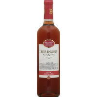 Beringer Moscato, Pink, Chile