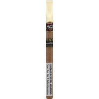 Black & Mild Cigar, Wine - 1 Each 